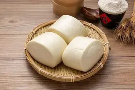教你几个低成本养胃法，便宜又管用！图片