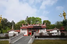 华侨华人寻亲记|各级侨联多方寻找，马来西亚闽籍乡亲寻亲终获新进展图片