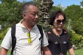 乔任梁父母辟谣近期传闻：乔宝确确实实是抑郁症走的，希望大家不信谣不传谣，不要被有心之人利用。乔任梁生前好友朱桢称将去报警图片