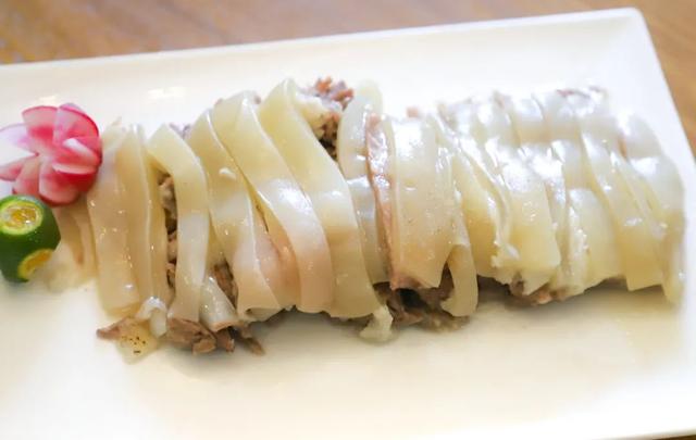 游上海松江 寻上海之根丨肉肥、膏黄、味鲜！来吃黄浦江大闸蟹，攻略码住