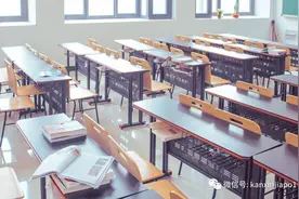“新加坡中小学留学三年的变化！不上补习、家长不用管学习”图片