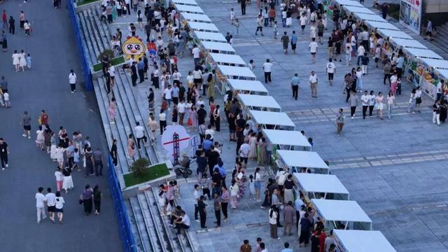 @“国庆”和10月份生日的游客朋友们，井冈山喊你们来免费旅游啦！