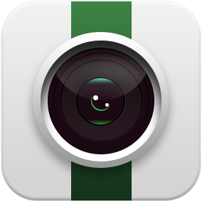 “大美故乡”第10站丨海南海口