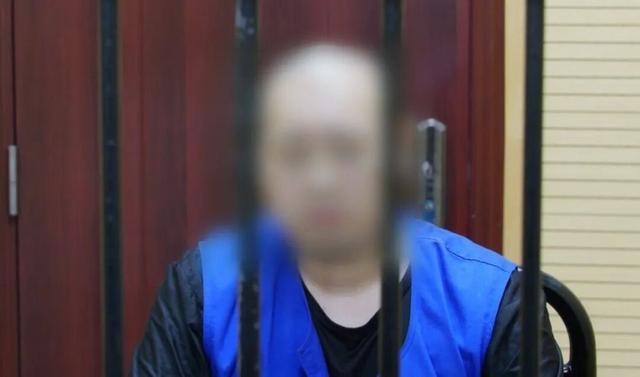 上海一男子“吸血”父母又坑朋友670万，还用亲妈手机借10万网贷！摊上刑案