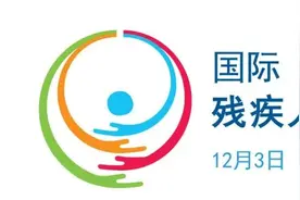 打假！看到这种车牌要注意！图片