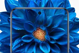 vivo X200 系列官宣全球首发蔡司大师色彩屏图片