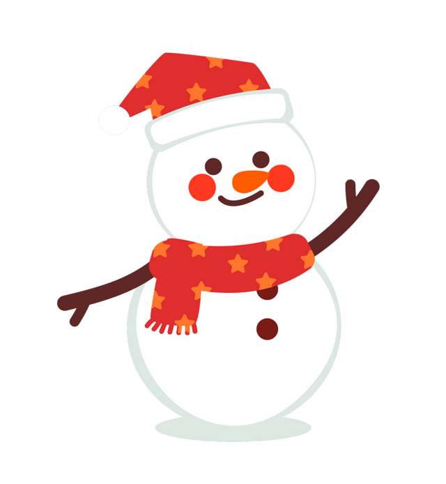 冬蕴万象 | 京西乡野寻踪·暖意雁翅之旅