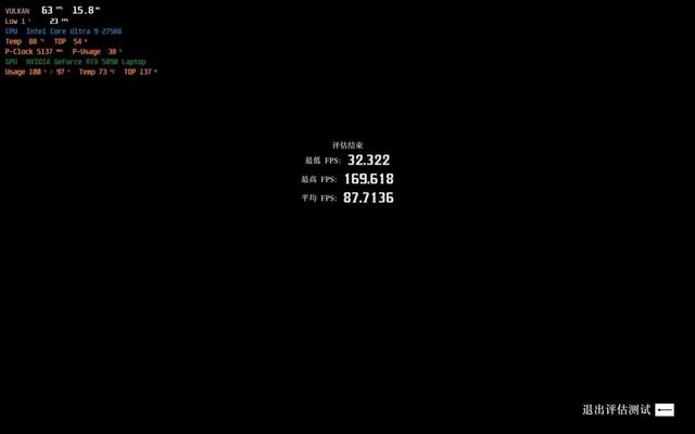 上手体验雷蛇灵刃18 2025：18英寸超薄游戏本天花板