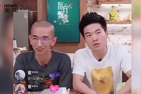 【人物】“弃子”孙东旭图片