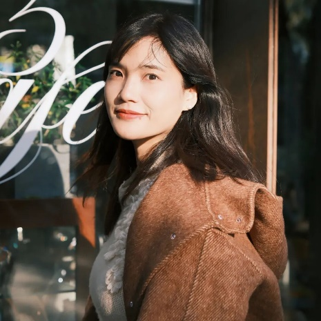 跟着作家去旅行！《读者》河西走廊文化之旅12日开启