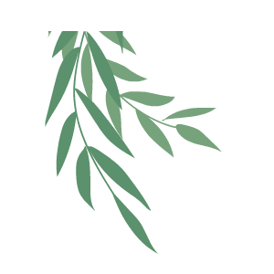 阆中：蜀道上的水陆咽喉，城市遗存的活化石