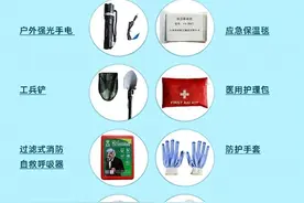 7天30余万人参与！济南市国防教育知识竞赛精彩开局图片