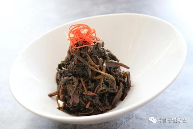 白萝卜与花胶 2026年白萝卜花胶可以一起炖吗
