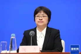 工业和信息化部：深入实施“工业母机+”“机器人+”等供需对接和推广应用行动图片