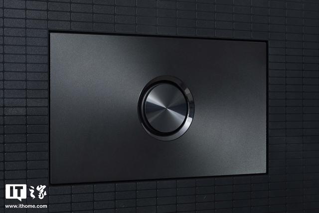 海信电视E8S Pro实拍：RGB-Mini LED影游机皇，9360分区光色同控