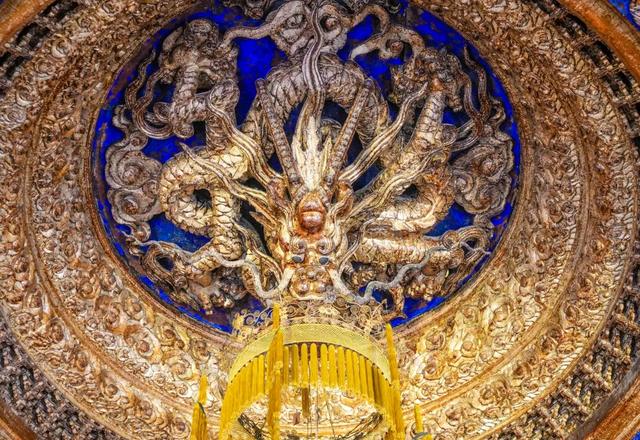 时隔近10年，今日重新开放！哪些地方值得关注？参观提示→