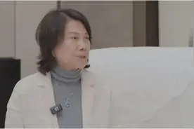 董明珠回应格力造车进展:不做家用车,工程车已铺开赛道图片