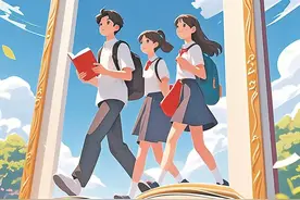 提前批军检院校志愿填报今日结束 提前批本科招生今年有何新变化？图片