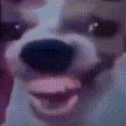 被山寨库库扇嘴巴，中产品牌越活越窝囊？？