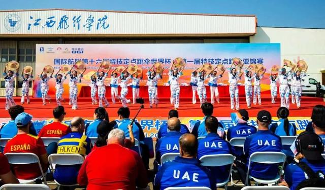 【2025年文旅系统工作成果展示】吉安县文旅2025年亮点工作回顾