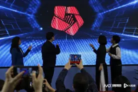 以“国家相册”讲述中国故事！中国（广州）国际纪录片节来了图片