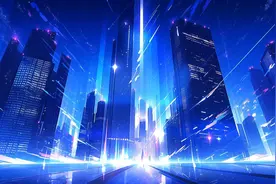 企业取消“大小周”是进步，但也要避免副作用丨时评图片