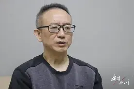 水务“蛀虫”以酒变现掩饰贪腐，行贿者一次送150瓶五粮液图片