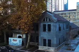 青春当先开新局｜1922电竞新媒体产业园 创新融合 打造青年文化新地标风采图片