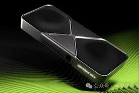 Nvidia确认部分RTX 50显卡性能不足图片