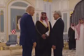 突传重磅！英伟达大涨图片