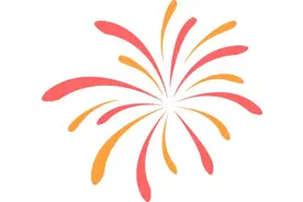 总投资超百亿元！北投集团投资建设的北流至化州高速公路（广西段）项目举行开工仪式图片