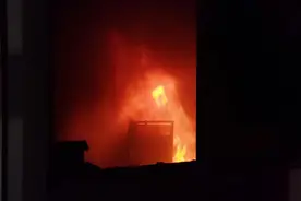 所有人，速速检查办公室的这些地方！图片