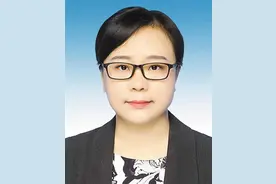 中央批准：张国智任广东省委常委（附简历）图片