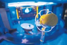 这届年轻人，为啥喜欢去KTV里自习？图片