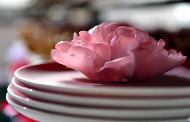 起猛了，我在洛阳被「牡丹」包围了！