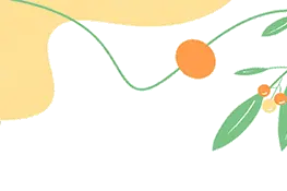 寻味宁德|天然的维c宝库——古田脐橙图片