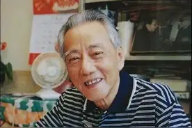 五位国医大师治疗不孕经验方图片
