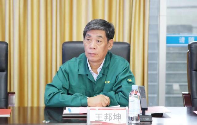 云门酒业省级博士后创新实践基地博士后入站签约仪式圆满举行