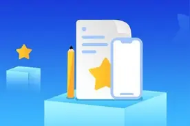 中考省级统一命题的价值如何实现？山西省先行一步图片