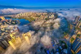2025，连州如何拼出新高度｜日新月异  出彩连州图片