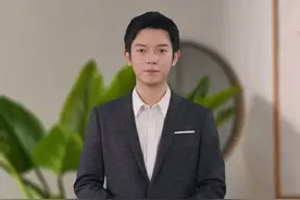 晚AI大众｜中印双方已就边境问题达成解决方案；华为原生鸿蒙操作系统正式发布图片
