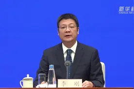 商务部：支持不同品牌型号手机产品参加补贴图片