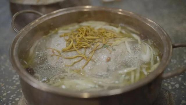 秋游贵州  开启一场康养之旅