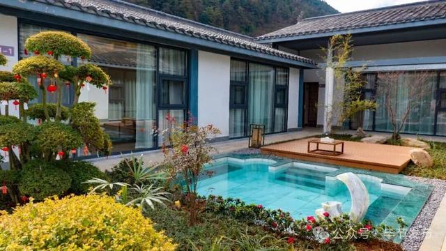 毕节发布4条精品旅游线路！