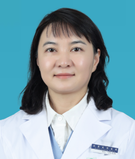 北京友谊医院5位专家入选斯坦福2025全球前2%顶尖科学家榜单