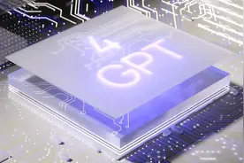 被误导两天，GPT-4o文生图模型强到可怕图片