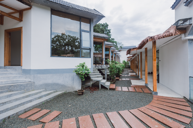 三明上榜“2025年中国康养城市排行榜百强”，邀您来解锁一场自然疗愈之旅～