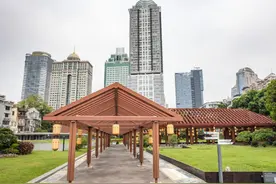 承千年文脉 开世界之窗——广州高度重视历史文化遗产开发保护 推动文化创造性转化和创新性发展图片