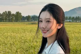 吴亦凡案维持原判后，都美竹发文：请他的粉丝认清现实图片