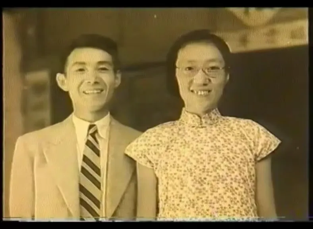 今天，祝你生日快乐！